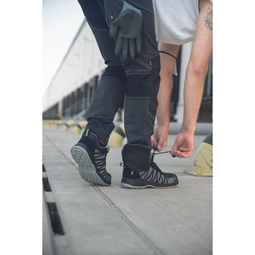 GEARGRINT S1 MF SRC nizko - slika 4