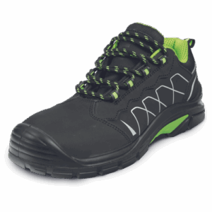 VINDWOOK MF S3S SR nizko HRO