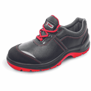 NUOVO STRADA S1 SRC nizko