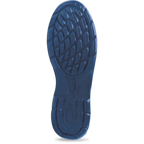 BRINDISI MF S1P ESD nizko - slika 2