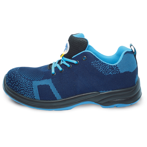 BRINDISI MF S1P ESD nizko - slika 3