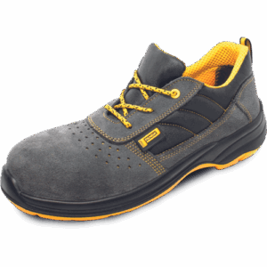 NAPOLI MF S1 ESD SRC nizko