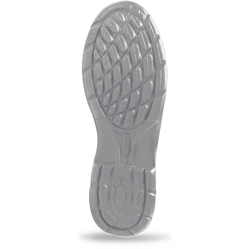 BARI MF S1 ESD nizko - slika 2