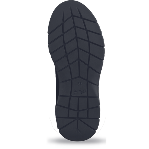 CALPE O1 SRC nizko - slika 4