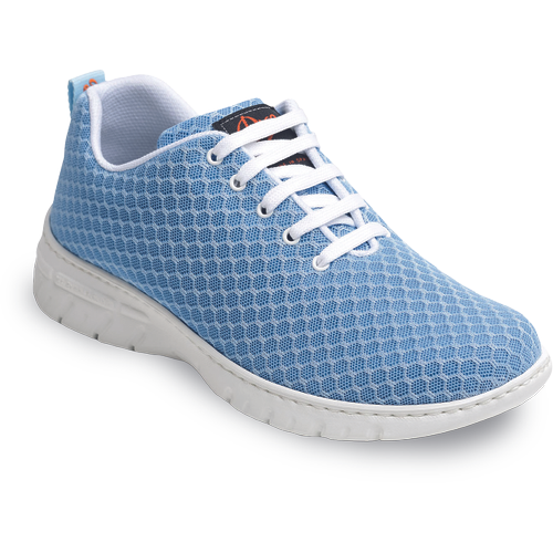 CALPE O1 SRC nizko - slika 5