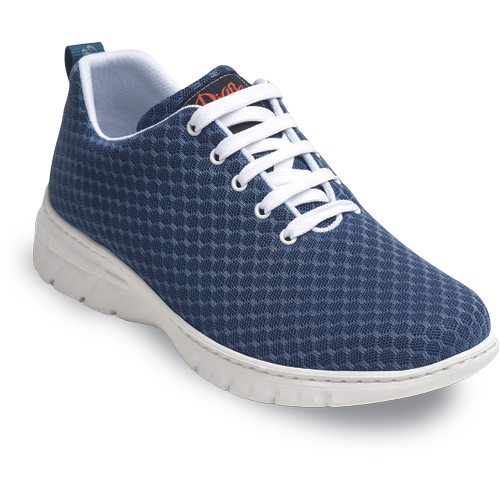 CALPE O1 SRC nizko - slika 6