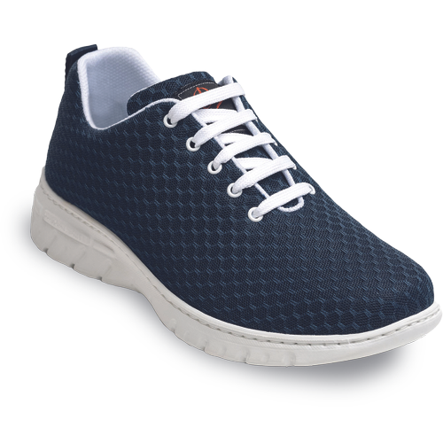 CALPE O1 SRC nizko - slika 7