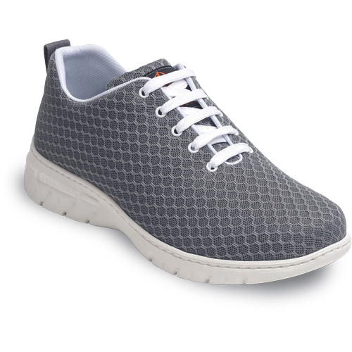 CALPE O1 SRC nizko - slika 8