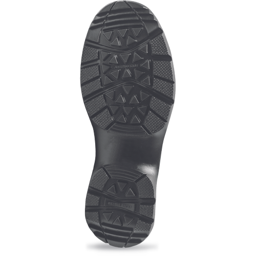 FALCO S3 nizko - slika 2