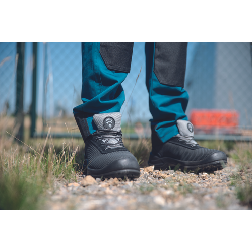 FALCO S3 nizko - slika 4