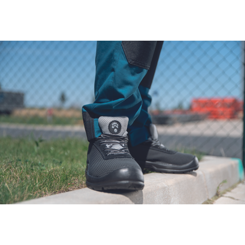 FALCO S3 nizko - slika 5