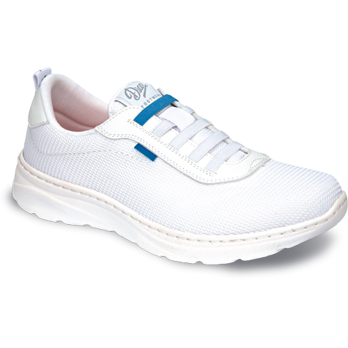 ALICANTE O1 SR FO nizka