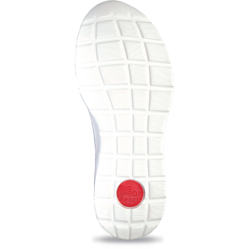 ALICANTE O1 SR FO nizka - slika 2