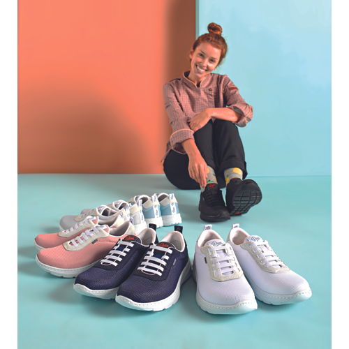 ALICANTE O1 SR FO nizka - slika 3