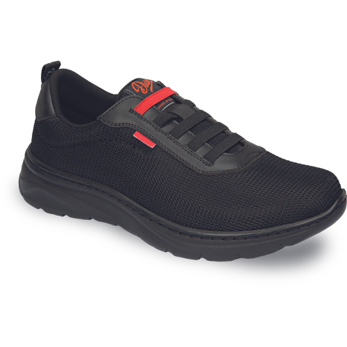 ALICANTE O1 SR FO nizka - slika 4