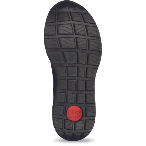 ALICANTE O1 SR FO nizka - slika 5