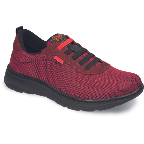 ALICANTE O1 SR FO nizka - slika 7