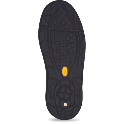 CERBIATTO MF S3 HRO CI SRC gleženj - slika 2