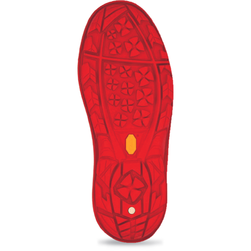 ARDITA MF S3 HRO M SRC gleženj - slika 2