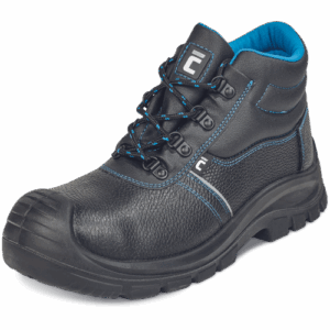 RAVEN XT S1 SRC gleženj