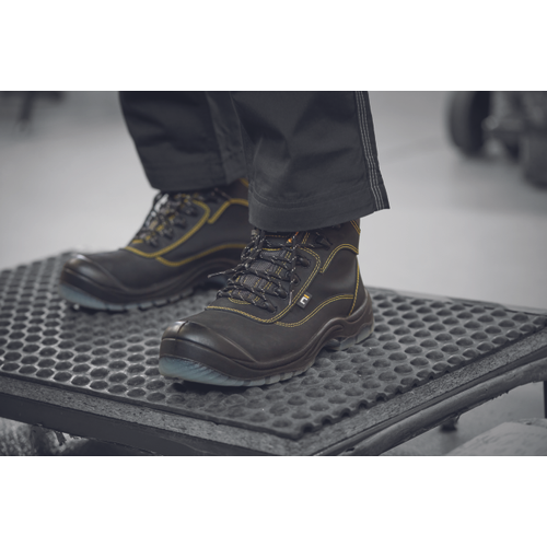 BK TPU MF S3 SRC gleženj - slika 6