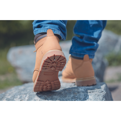 BK FARMER O1 SRC gleženj - slika 6