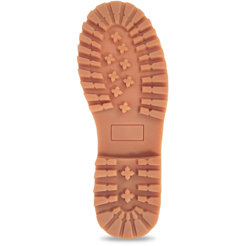 BK FARMER O2 CI SRC gleženj - slika 2