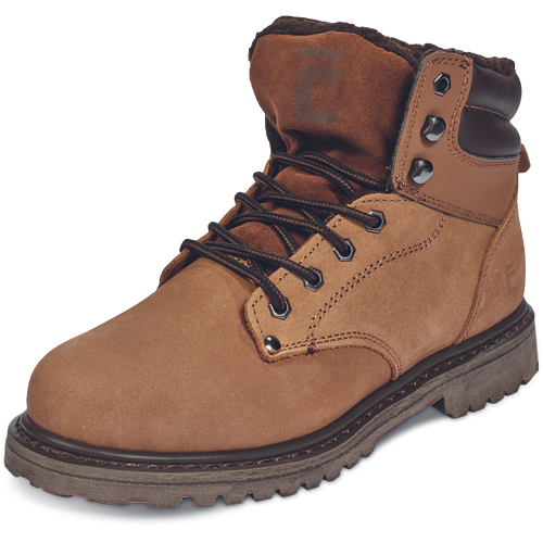 BK FARMER O2 CI SRC gleženj - slika 3