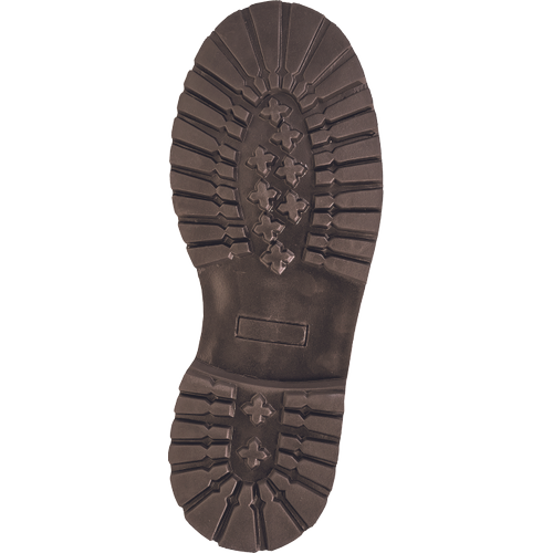 BK FARMER O2 CI SRC gleženj - slika 4