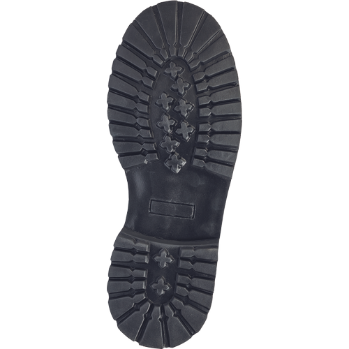 BK FARMER O2 CI SRC gleženj - slika 6