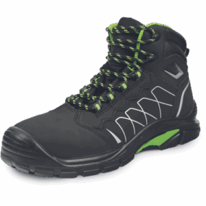 TORNAFORT MF S3S SR gleženj HRO