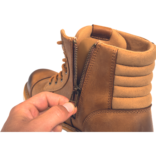 HOMBEE O2 SRC gleženj - slika 4