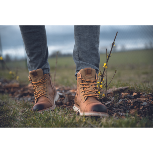 HOMBEE O2 SRC gleženj - slika 6