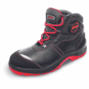 NUOVO MITO S1 SRC gleženj