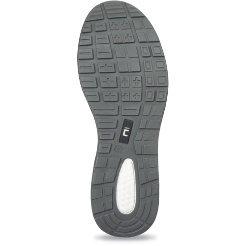 DUVAAG ESD S1PS SR gleženj - slika 2