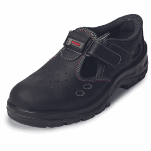 TOPOLINO S1 SRC sandale