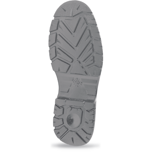 Sandal AUGE MF S1P SRC - slika 2