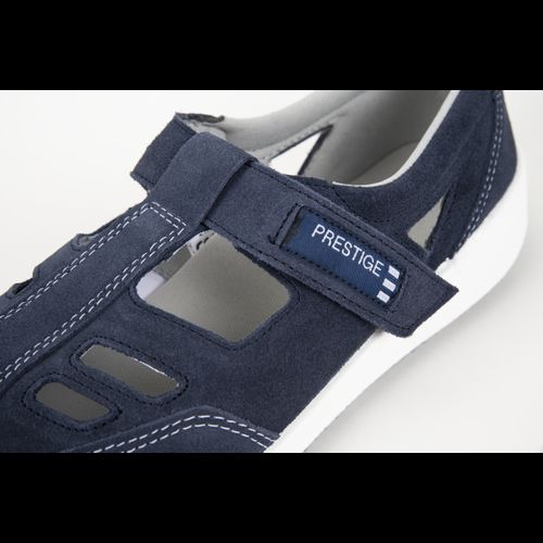 Sandal PRESTIGE SUEDE OB SRA - slika 3