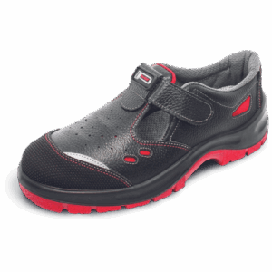 NUOVO TOPOLINO MF S1 SRC sandale