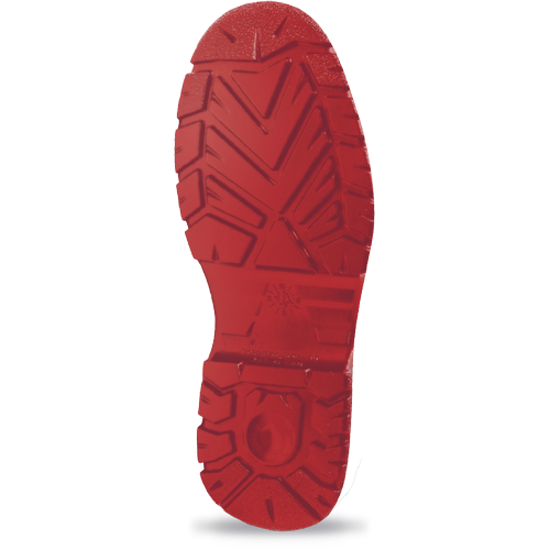 NUOVO TOPOLINO MF S1 SRC sandale - slika 2