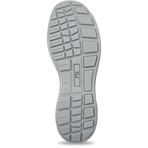 LINDLAU MF ESD S1PS SR sandal - slika 2