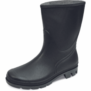 TRONCHETTO OB SRA škornji