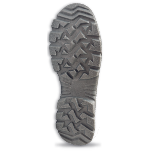 STRALIS S3 SRC visok gleženj - slika 2