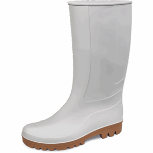 BC FOOD O4 FO SRC škornji