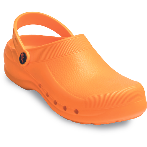 EVA OB SRC clog