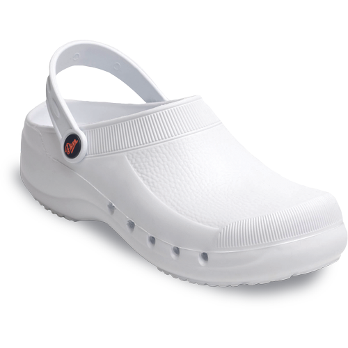 EVA OB SRC clog - slika 3