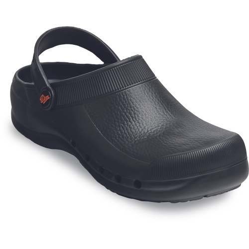 EVA OB SRC clog - slika 5