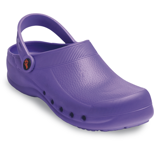 EVA OB SRC clog - slika 7