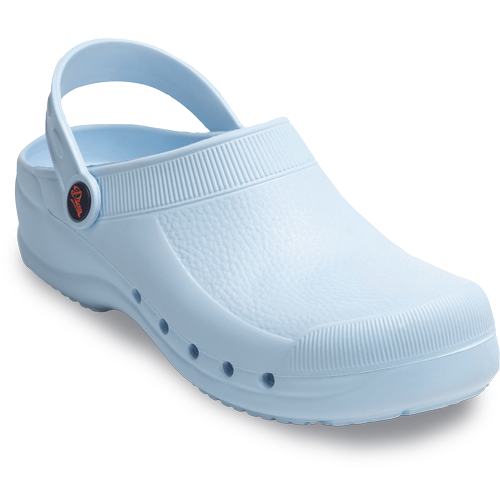 EVA OB SRC clog - slika 9
