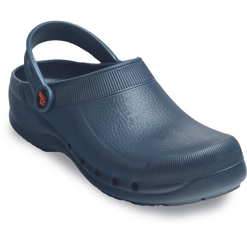 EVA OB SRC clog - slika 11